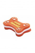 LOLO Pets Печенье, винил